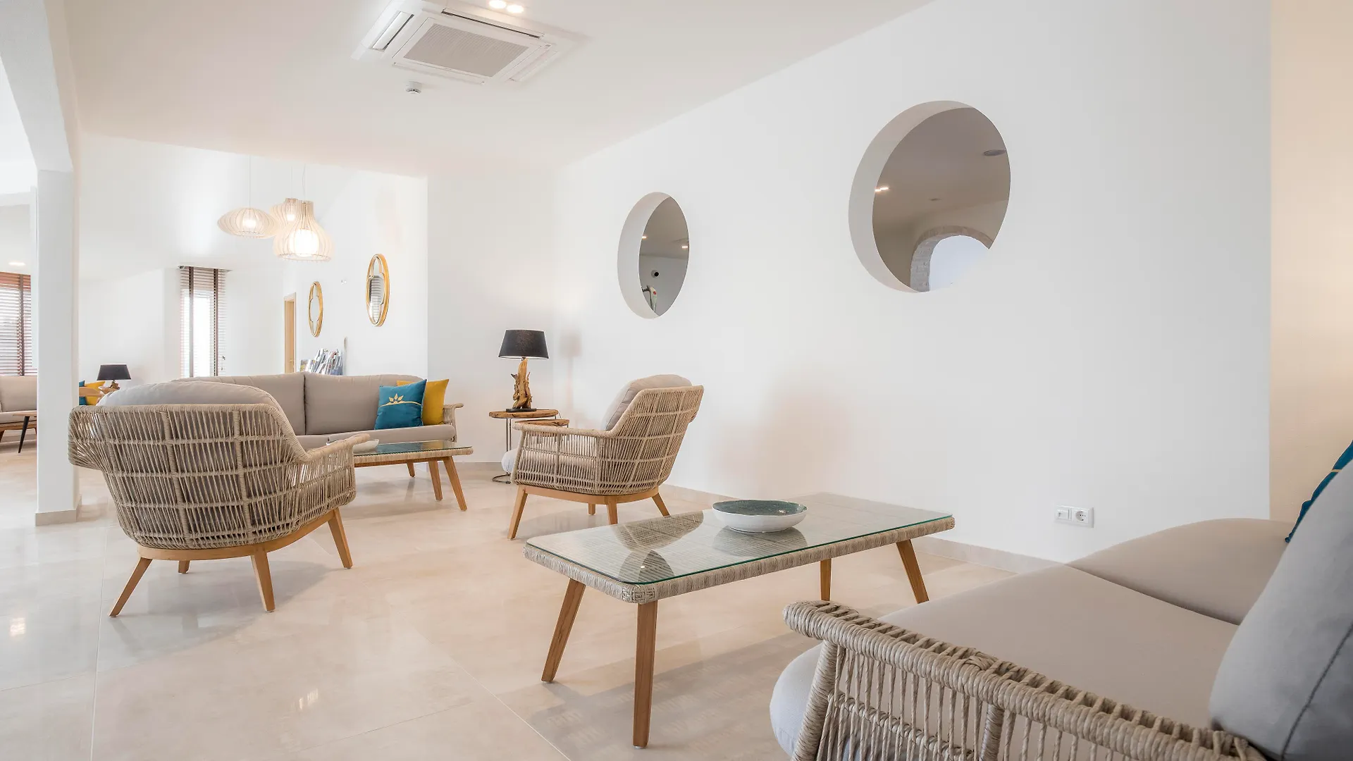 Aparthotel Ancora Park - Sunplace Hotels & Resorts Lagos