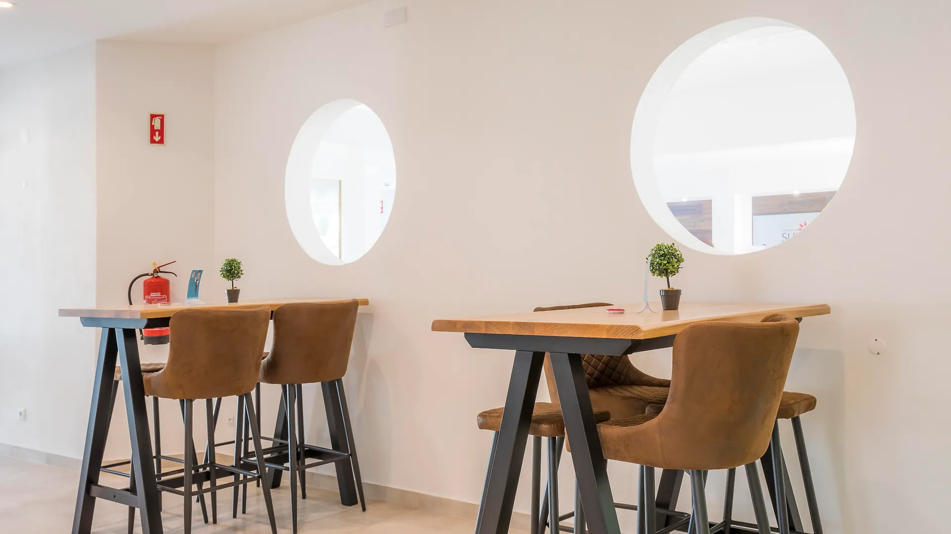 **** Aparthotel Ancora Park - Sunplace Hotels & Resorts Lagos Portugal