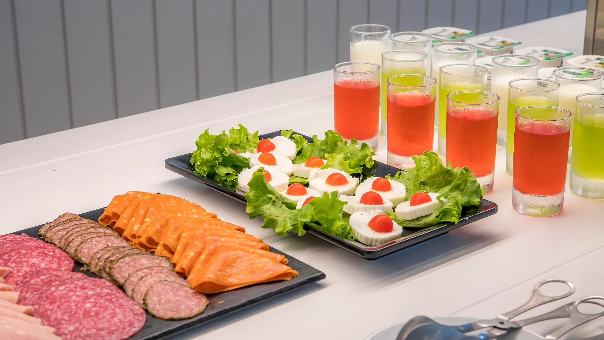 Aparthotel Ancora Park - Sunplace Hotels & Resorts Lagos