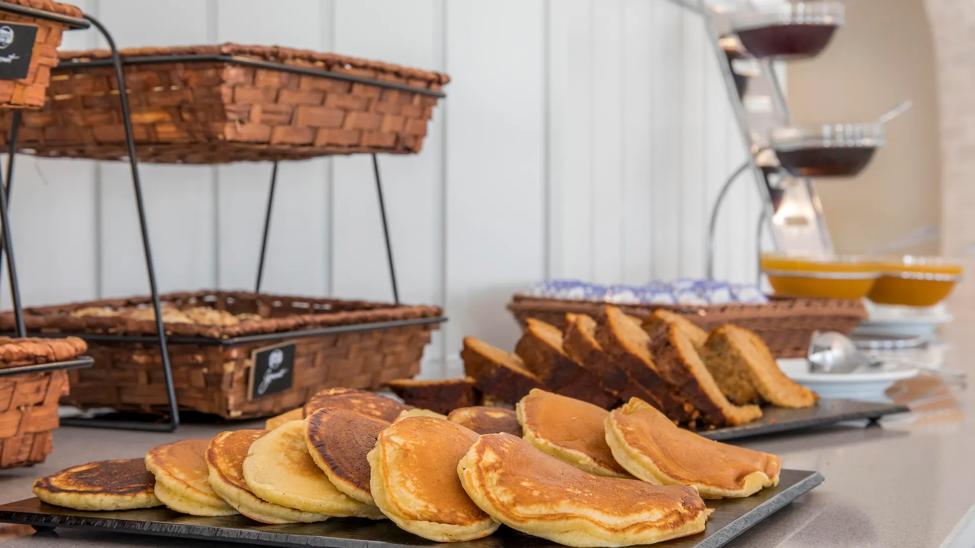 **** Aparthotel Ancora Park - Sunplace Hotels & Resorts Lagos Portugal