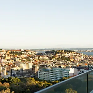 Hotel Sana Rex ***
