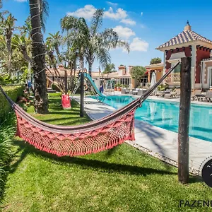 Fazenda Viegas Holiday home