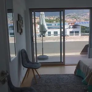 Apartment Arriaga 