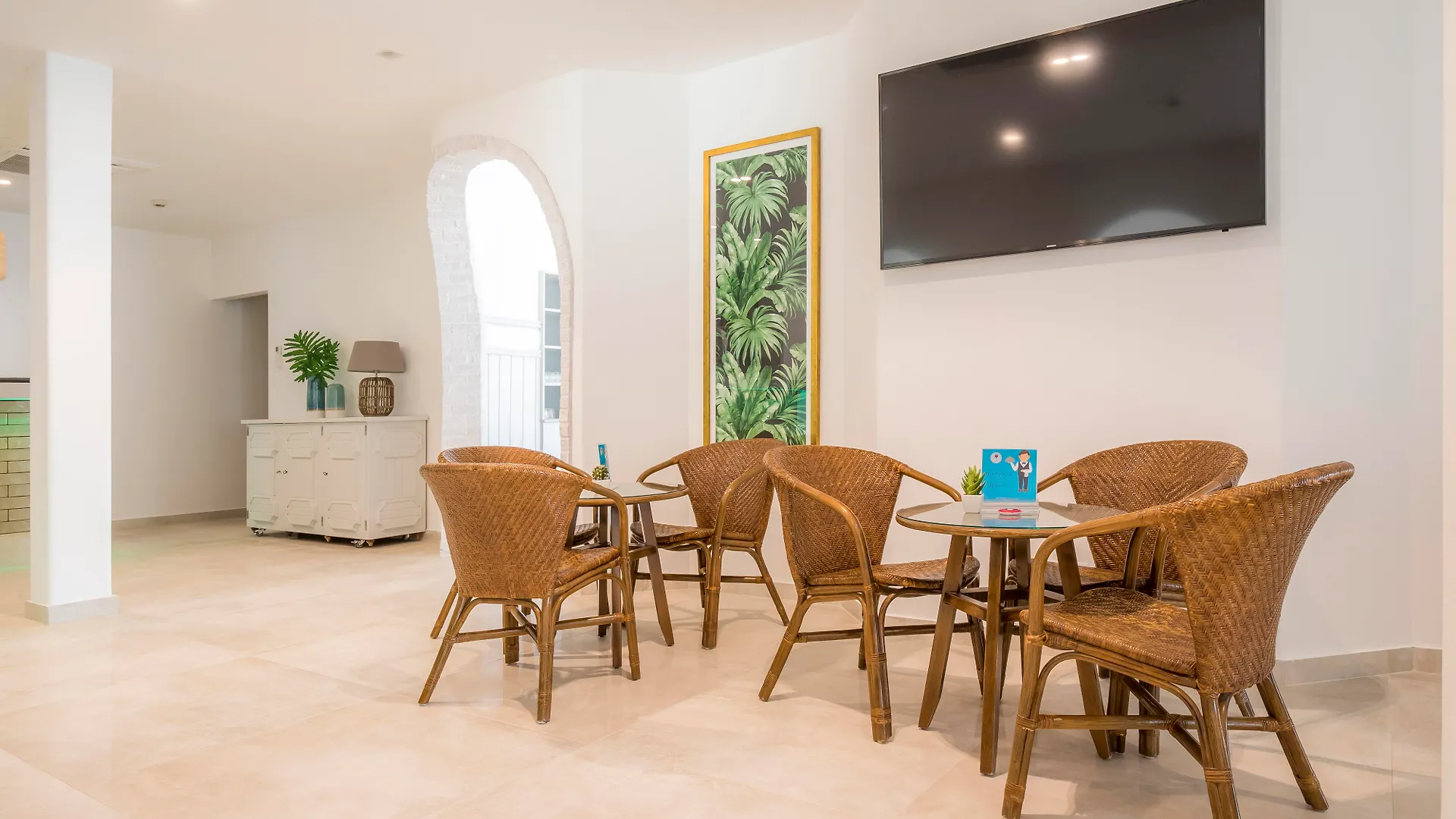 Ancora Park - Sunplace Hotels & Resorts Lagos 4*,  Portugal