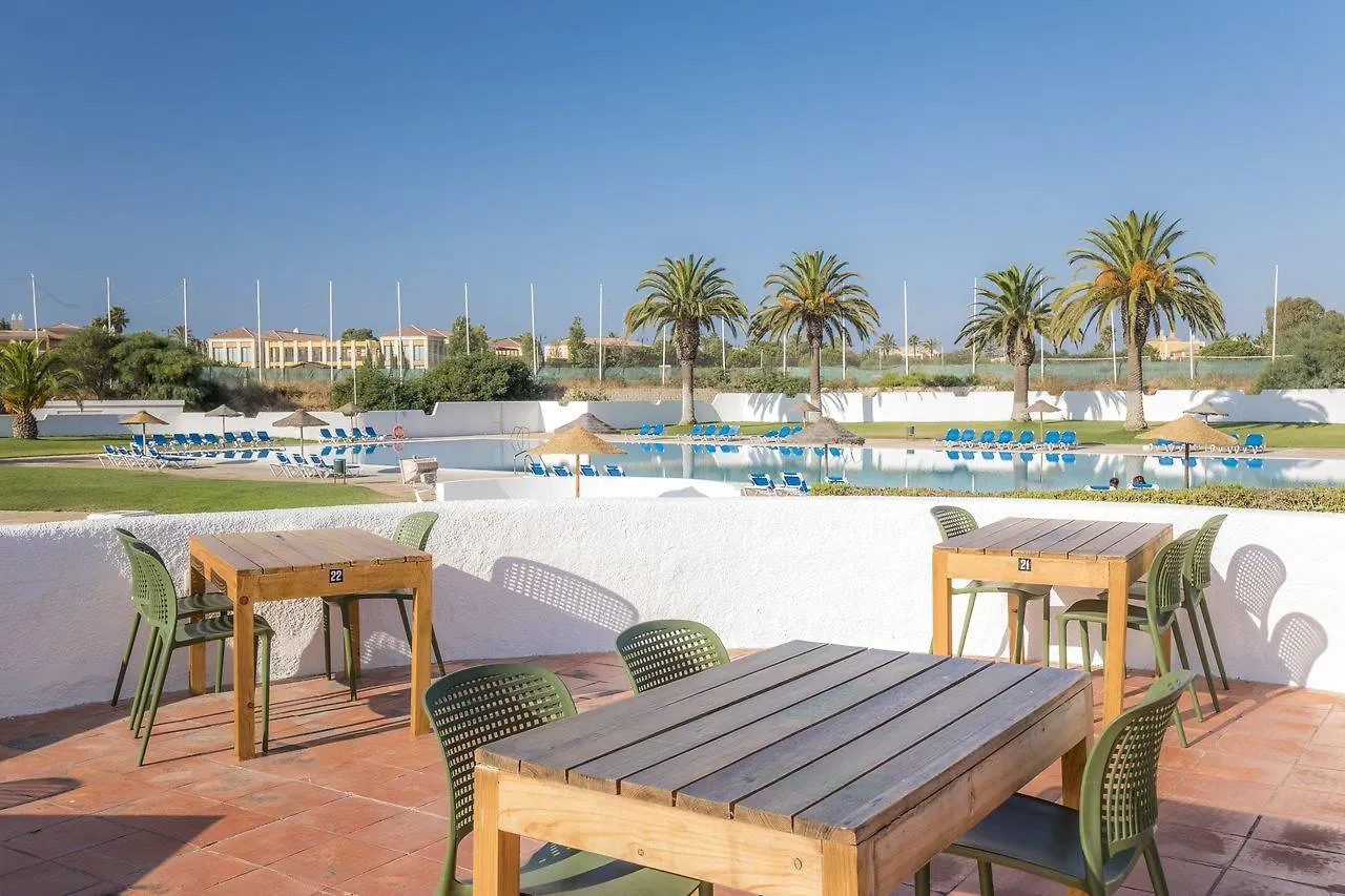 Ancora Park - Sunplace Hotels & Resorts Lagos