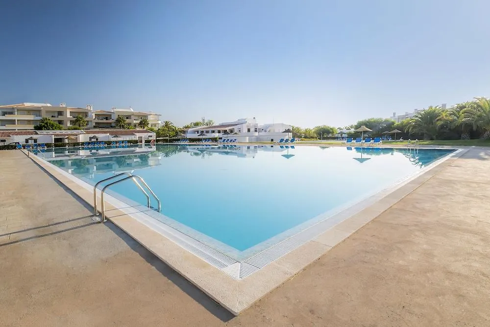 Lägenhetshotell Ancora Park - Sunplace Hotels & Resorts Lagos