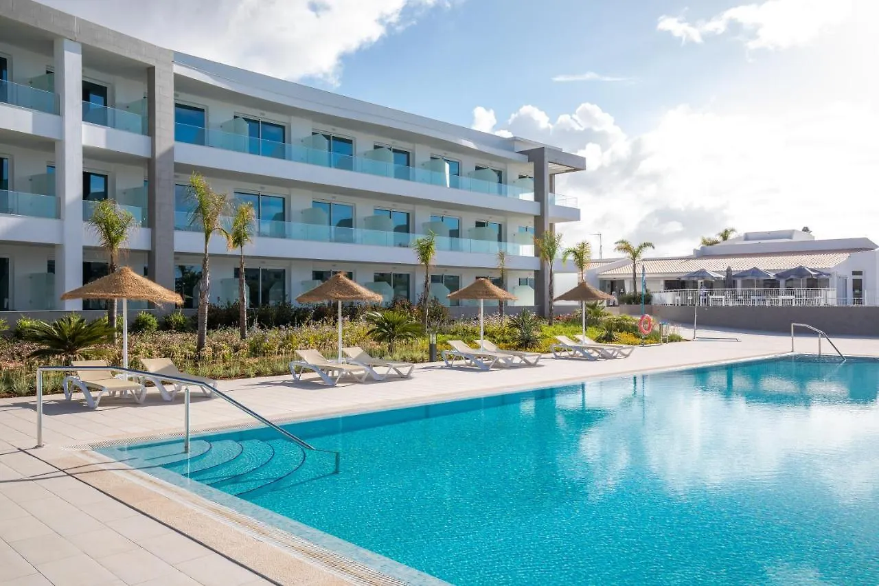Ancora Park - Sunplace Hotels & Resorts Lagos