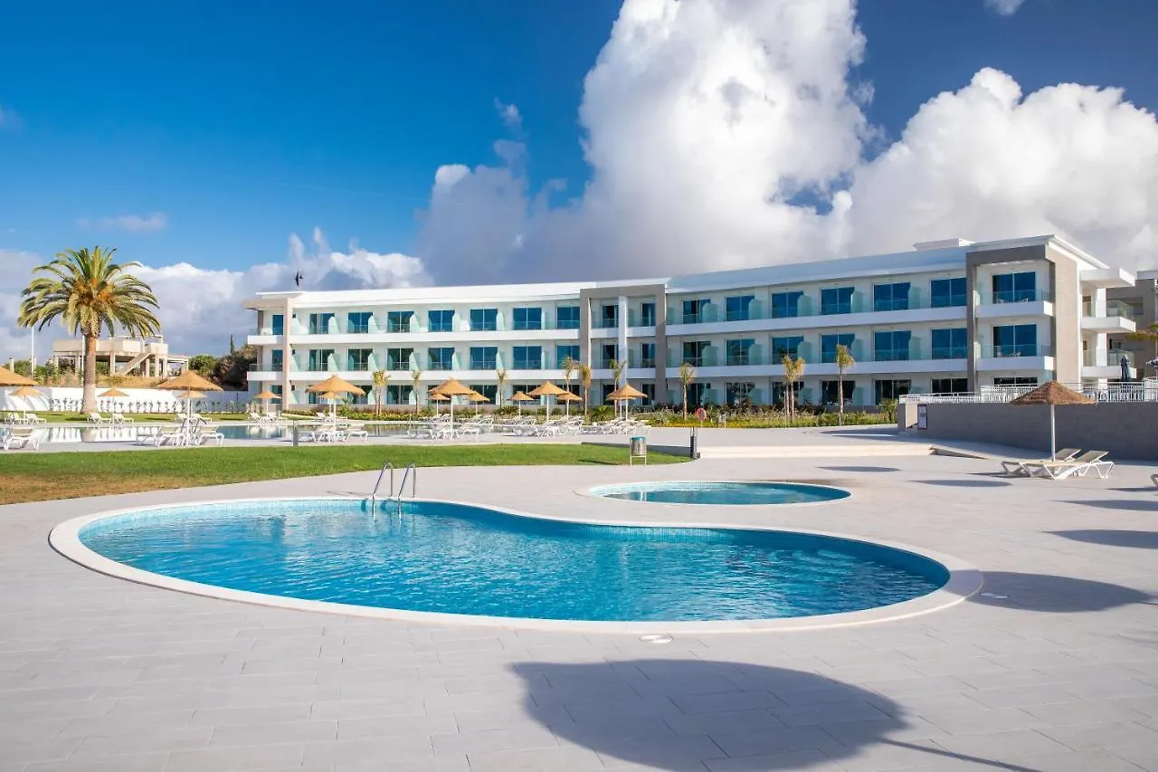Ancora Park - Sunplace Hotels & Resorts Lagos