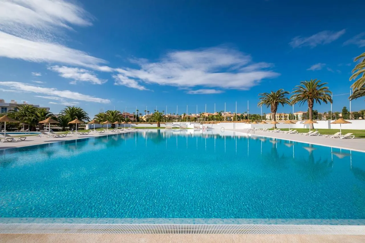 Ancora Park - Sunplace Hotels & Resorts Lagos
