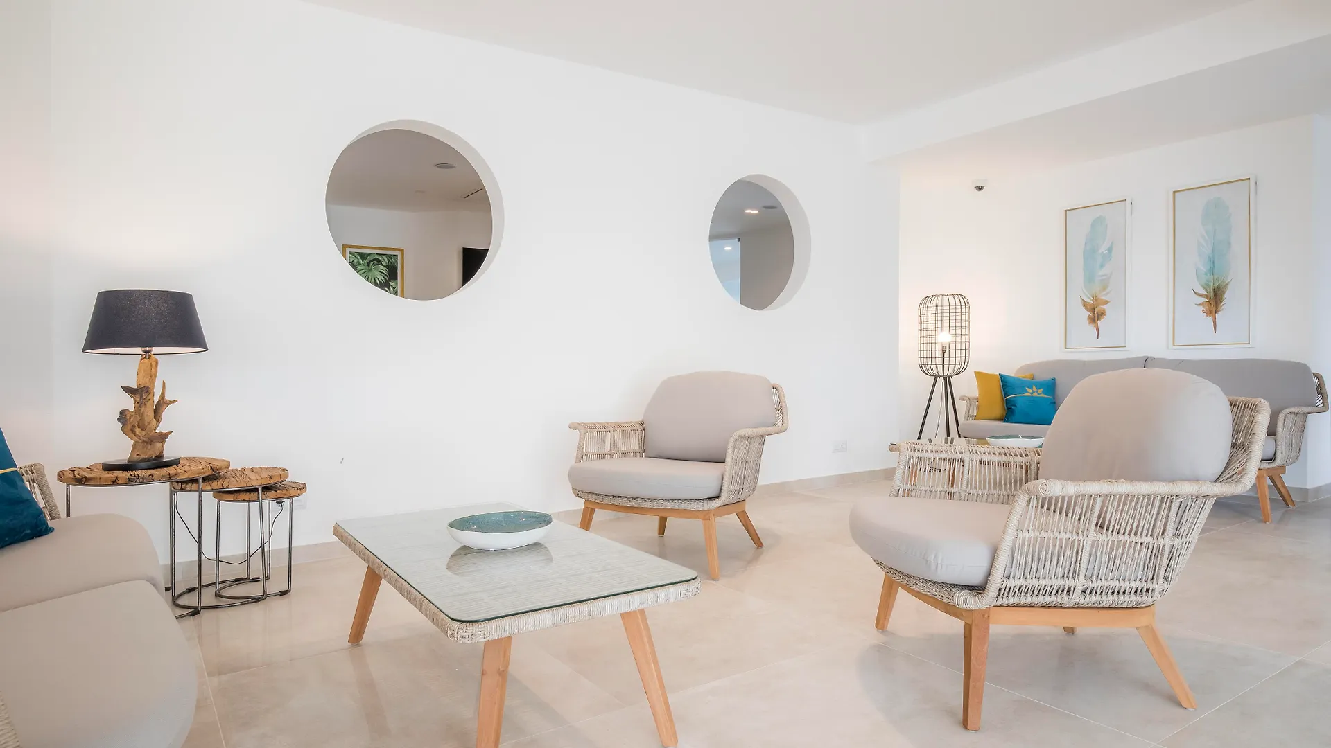 Ancora Park - Sunplace Hotels & Resorts Lagos 4*,  Portugal