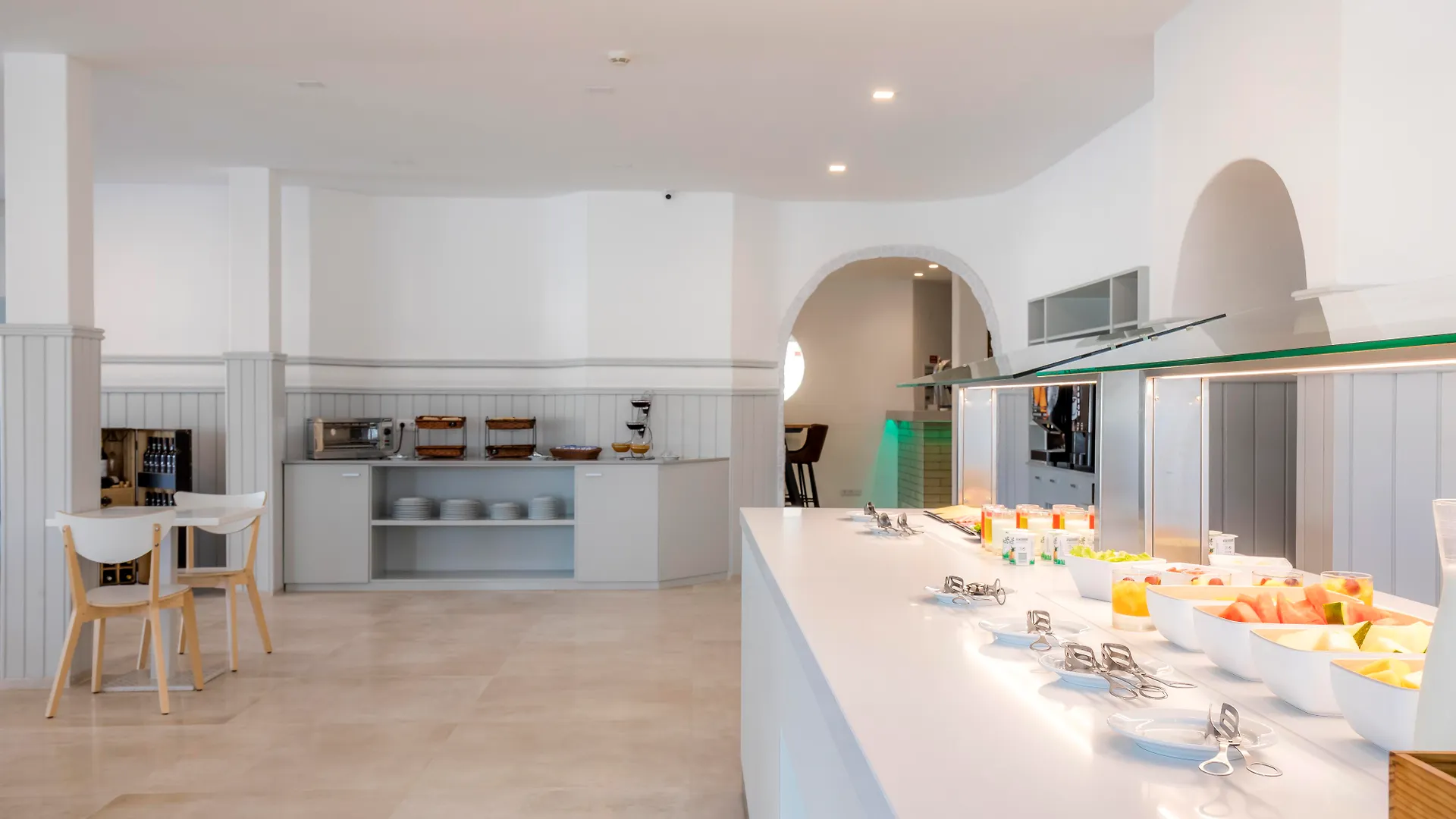 Ancora Park - Sunplace Hotels & Resorts Lagos 4*,  Portugal