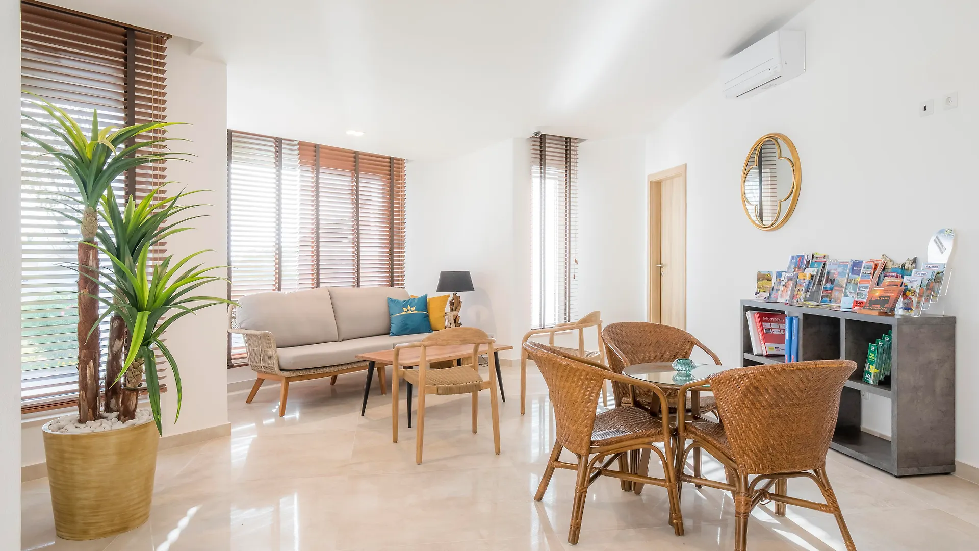 Ancora Park - Sunplace Hotels & Resorts Lagos Portugal