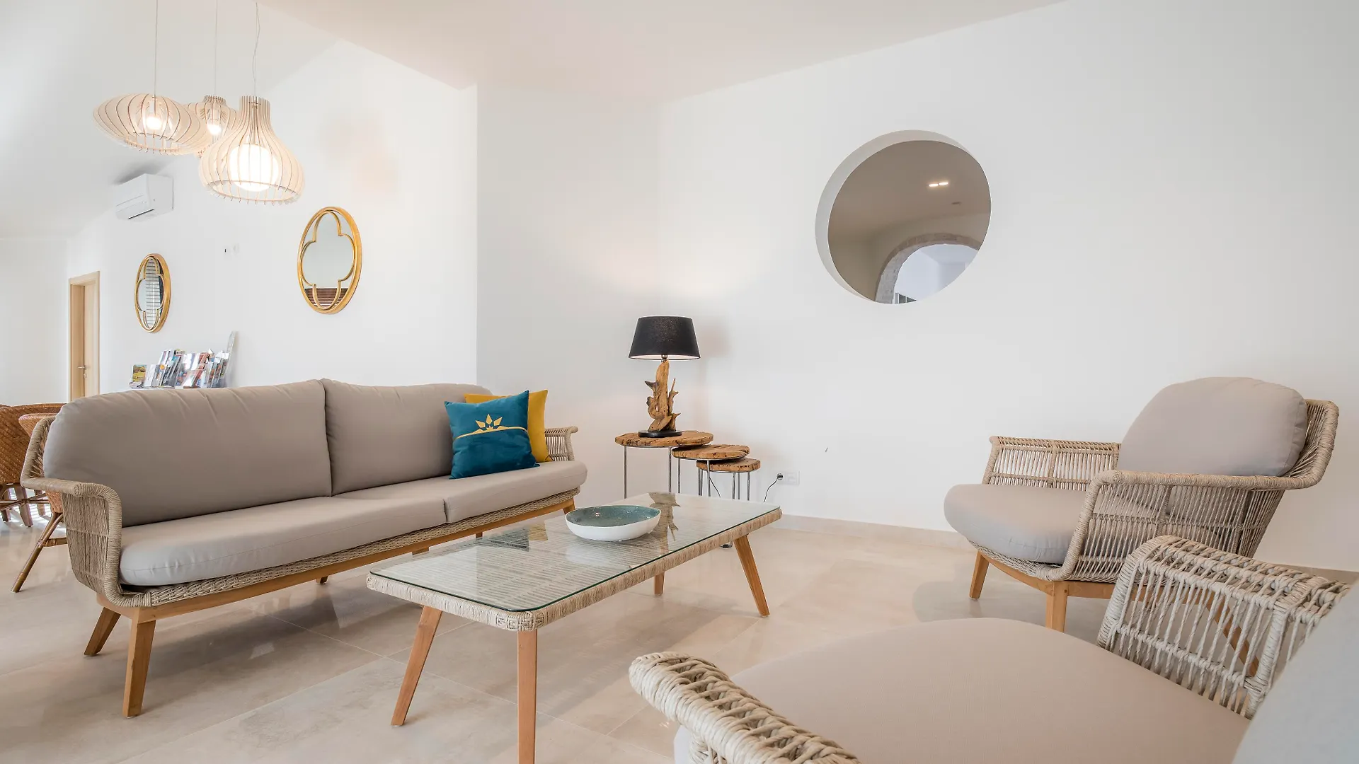 Ancora Park - Sunplace Hotels & Resorts Lagos 4*,  Portugal