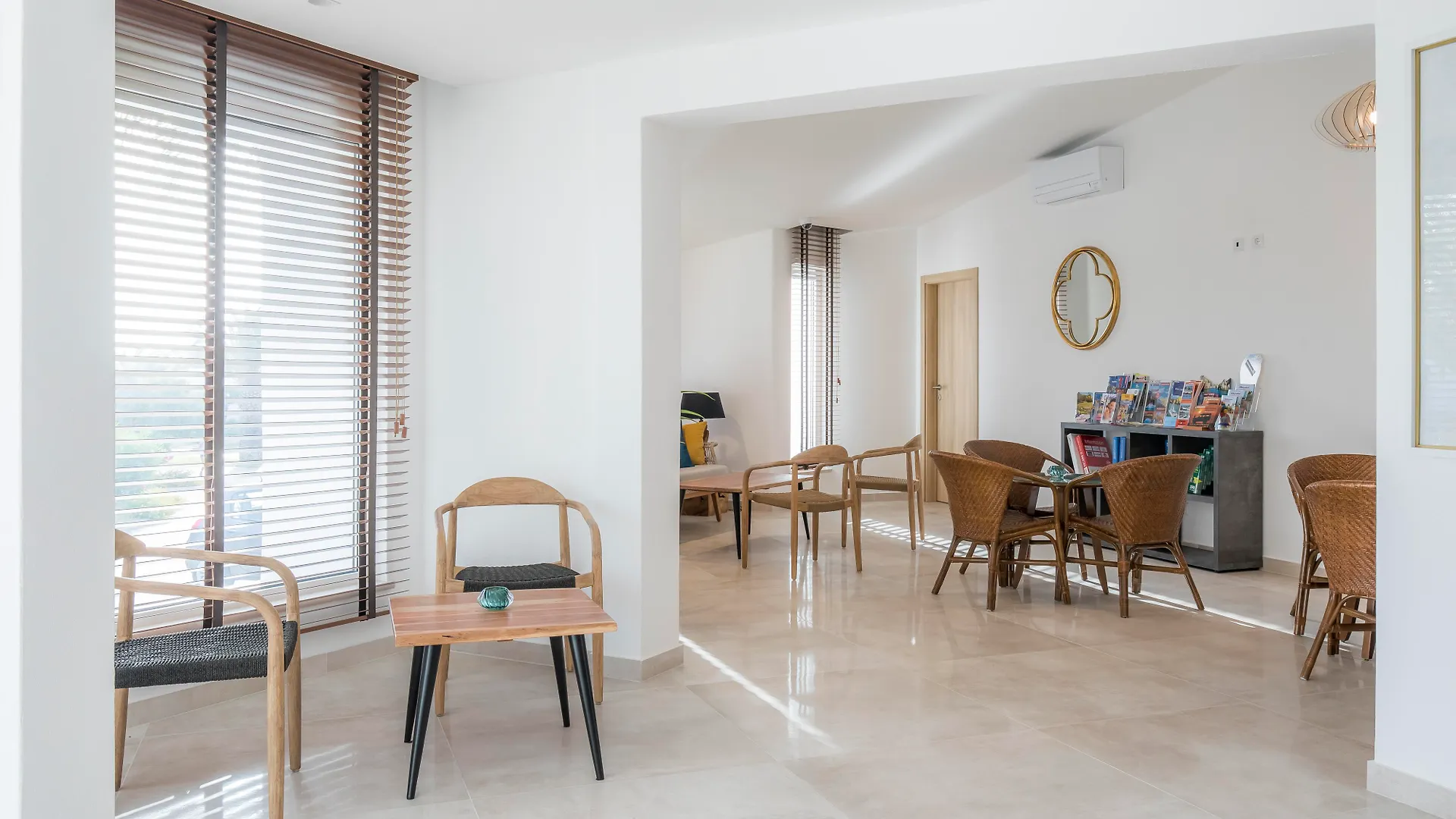 Ancora Park - Sunplace Hotels & Resorts Lagos Portugal