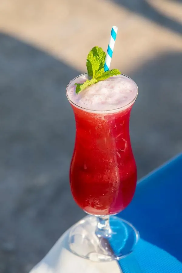 Ancora Park - Sunplace Hotels & Resorts Lagos